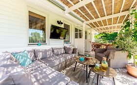 Berrybay Holidayhome
